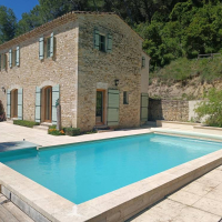Haus zu verkaufen in Frankreich - 1717507251397.jpg