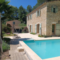 Haus zu verkaufen in Frankreich - 1717507251424.jpg