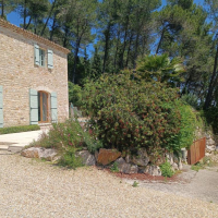 Haus zu verkaufen in Frankreich - 1717507303560.jpg