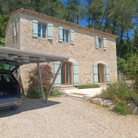 Haus zu verkaufen in Frankreich - 1717507303580.jpg