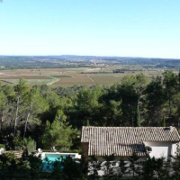 Haus zu verkaufen in Frankreich - 8f7174324100759f178861fd117edb41.jpg