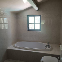 House for sale in France - Bad 02.jpg