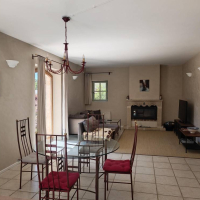 House for sale in France - Wohnen 01.jpg