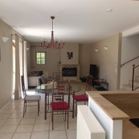 House for sale in France - Wohnen 02.jpg