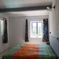 House for sale in France - Zimmer 01a.jpg