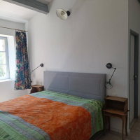 House for sale in France - Zimmer 01b.jpg