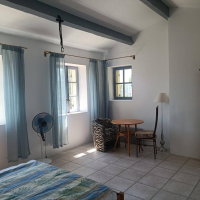 House for sale in France - Zimmer 02a.jpg