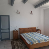 House for sale in France - Zimmer 02b.jpg