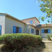 Maison à vendre en France - ingang.jpg