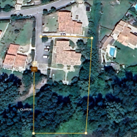 Maison à vendre en France - maps.jpg