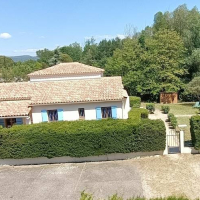Maison à vendre en France - vogelzicht.jpg