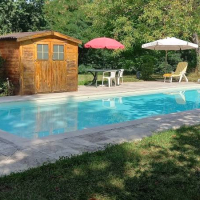 Haus zu verkaufen in Frankreich - POOL.jpg