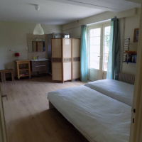 Haus zu verkaufen in Frankreich - chambre-bas.jpg
