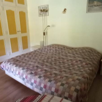 Haus zu verkaufen in Frankreich - chambre-parent.jpg