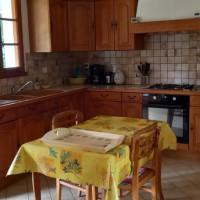 Haus zu verkaufen in Frankreich - cuisine-small.jpg