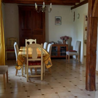 Haus zu verkaufen in Frankreich - salle-a-manger.jpg