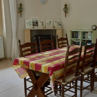 Haus zu verkaufen in Frankreich - salon-bureau.jpg
