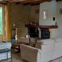 Haus zu verkaufen in Frankreich - salon.jpg