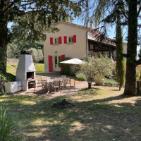 House for sale in France - IMG_2764.jpg