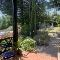 House for sale in France - IMG_7656.jpg