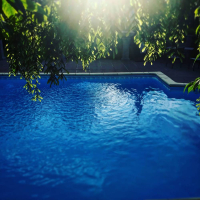 House for sale in France - IMG_0128.jpg