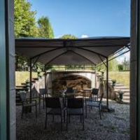 House for sale in France - IMG_0411.jpg