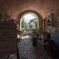 House for sale in France - IMG_0412.jpg