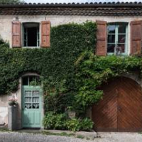 House for sale in France - IMG_0414.jpg