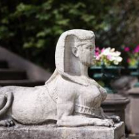 House for sale in France - IMG_0419.jpg