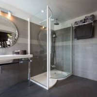 House for sale in France - IMG_0421.jpg