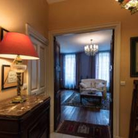 House for sale in France - IMG_0426.jpg