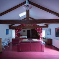 House for sale in France - IMG_0430.jpg