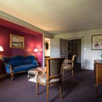 House for sale in France - IMG_0432.jpg