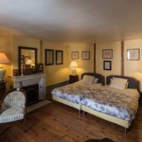 House for sale in France - IMG_0433.jpg