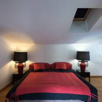 House for sale in France - IMG_0435.jpg