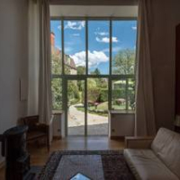 House for sale in France - IMG_0438.jpg