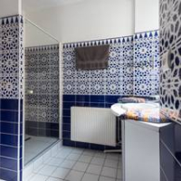 House for sale in France - IMG_0440.jpg