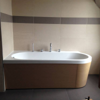 House for sale in France - IMG_0662.jpg