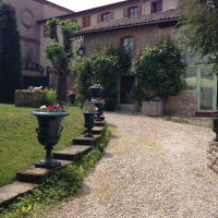 House for sale in France - IMG_0698.jpg