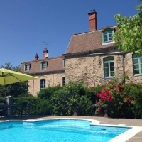 House for sale in France - IMG_0739.jpg