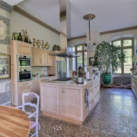 House for sale in France - IMG_2837.jpg