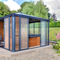 House for sale in France - IMG_2838.jpg