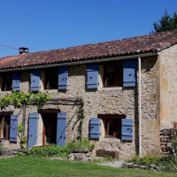 House for sale in France - 02.jpg House for sale in France - 02.jpg