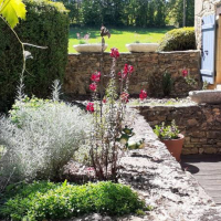 House for sale in France - 02ab.jpg House for sale in France - 02ab.jpg