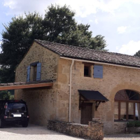 House for sale in France - 03.jpg House for sale in France - 03.jpg