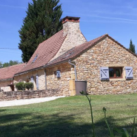 House for sale in France - 03a.jpg House for sale in France - 03a.jpg