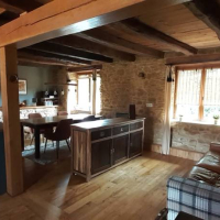 Huis te koop in Frankrijk - 04 woonkeuken.jpg Huis te koop in Frankrijk - 04 woonkeuken.jpg