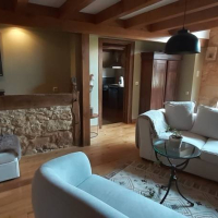 House for sale in France - 05a.jpg House for sale in France - 05a.jpg