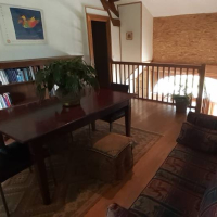 House for sale in France - 07.jpg House for sale in France - 07.jpg
