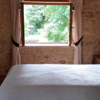 House for sale in France - 08.jpg House for sale in France - 08.jpg